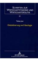 Globalisierung Und Ideologie