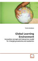 Global Learning Environment
