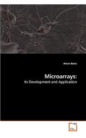 Microarrays