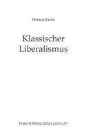 Klassischer Liberalismus