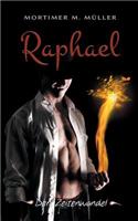 Raphael