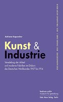 Kunst & Industrie