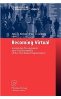 Becoming Virtual