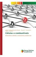 Células a combustíveis