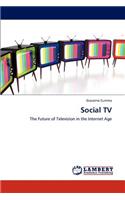 Social TV