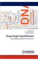 Drug Target Identification