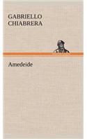 Amedeide