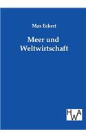 Meer und Weltwirtschaft