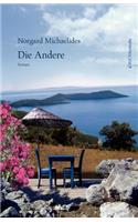 Die Andere