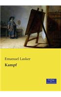 Kampf