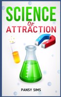 Science of Attraction