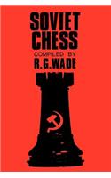Soviet Chess