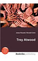 Trey Atwood: (English)