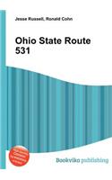 Ohio State Route 531