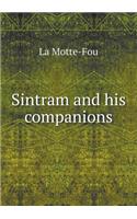 Sintram and His Companions