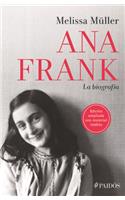 Ana Frank