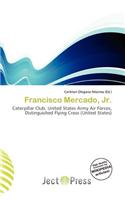 Francisco Mercado, JR.: (English)