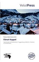 Ebnat-Kappel