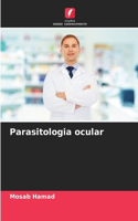 Parasitologia ocular
