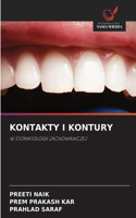 Kontakty I Kontury