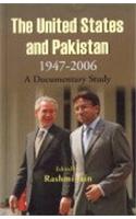The United States and Pakistan 1947-2006