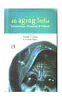 An Aging India: Perspectives and Prospects