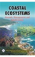 Coastal Ecosystems: Hazard Management and Rehabilitation