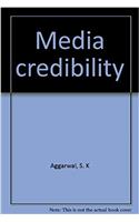 Media credibility