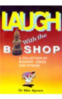 Laugh With The Bishop