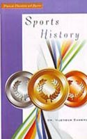 Sports history