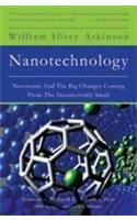 Nanotechnology