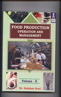 Food Production