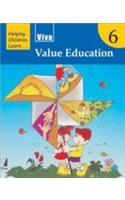 Viva Value Education - 6