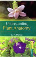 Understanding Plant Anatomy