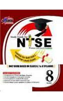 Study Guide for NTSE