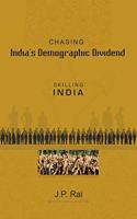 Chasing India's Demographic Dividend