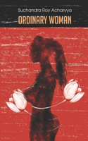 Ordinary Woman
