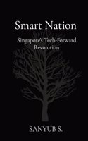Smart Nation