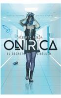 Onirica