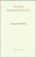 Voces abandonadas ( Ensayo) (Spanish Edition)