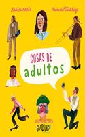 Cosas de adultos