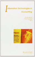 Information Technologies in Accounting