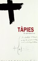 Antoni Tapies: En perspectiva (Spanish Edition)