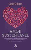 Amor sustentável