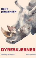 Dyreskæbner