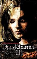 Djævlebarnet II