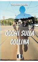 Occhi Sulla Collina