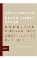 Verantwoordelijk Leiderschap
