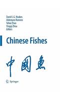 Chinese Fishes