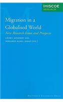 Migration in A Globalised World